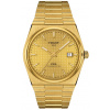 Tissot PRX Auto T137.407.33.021.00