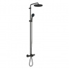 GROHE 269882431