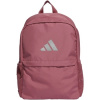 adidas Ruksaky a batohy adidas Sport Padded Backpack Ružová