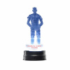 Hasbro Star Wars Black Series Holocomm Collection - akčná figúrka - Darth Maul