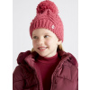 Pletená čiapka Mayoral - 1210349061 Veľkosť: 152