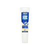 Silikón Ceys Stop plesniam, biely, tuba 125 ml