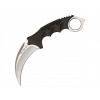 United Cutlery Kerambit 02UC2786 NONE (United Cutlery Honshu UC2786 Karmitit Karambit)