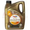 Total Quartz 9000 5W-40, 5L