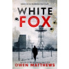 White Fox