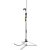 Kärcher Záhradná sprcha Výška 1.5 - 2.2 m 2.645-181.0