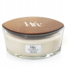 WoodWick Vanilla Bean 453,6 g