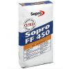 SOPRO super extra flexibilné lepidlo FF450 C2TES1 mrazuvzdorné int./exteriér 25kg SOP 230450
