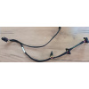 HP SATA napájecí kabel pro HP Elite 600/800 G9 SFF/TWR SATA Power Cable Non RF 8H5A4AA