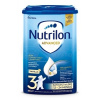 Nutrilon Advanced 3 Vanilla Batoľacia mliečna výživa (od ukončeného 12. mesiaca) 800 g detské mlieko v prášku