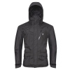 HIGH POINT Mania 8.0 Jacket Black - XXL