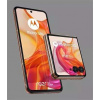 Motorola Moto Motorola Razr 50 Ultra 12+512GB gsm tel. Peach Fuzz