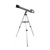 Teleskop Levenhuk Blitz 60 BASE