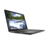 Dell Latitude 5500 Core i5 8265U 1.6GHz/8GB RAM/256GB M.2 SSD/batteryCARE+ NNR5-MAR25918
