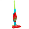 Bravissima Kitchen Vysávač PlayGo 2 v 1 22,5 x 67 x 15 cm