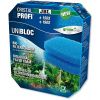 JBL CristalProfi e15/1901,2 UniBloc