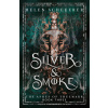 Silver & Smoke