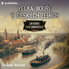 Velká bouře v českých zemích