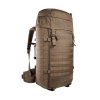 TASMANIAN TIGER zdravotnícky batoh Medic Platoon Pack Farba: coyote-brown