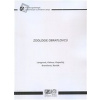 Zoologie obratlovců - Langrova, Kalous, Kopecký, Brantlová, Barták
