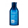 Redken Extreme Shampoo 300 ml