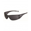 Okuliare M5100