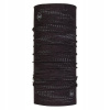 Buff Dryflx Tube Scarf 1180969991000
