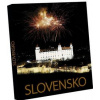 Slovensko Pamiatky a príroda