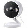 Tapo C120 In/Out 2K WiFi Camera TP-LINK
