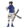 Comansi Naruto Shippuden Sasuke minifigúrka 11 cm