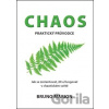 Chaos - Bruno Marion