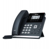 Yealink SIP-T42U SIP telefon, PoE, 2,7