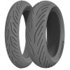 Michelin Pilot Power 3 Scooter 120/70 R14 55H F TL