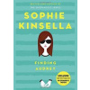 Finding Audrey - Sophie Kinsella, Doubleday Childrens