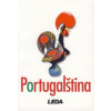 Portugalština