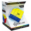 NexCube 4x4 Classic