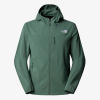 The North Face Nimble S