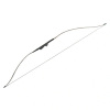 Luk Robin Hood 30-35 lb,Beast Hunter, Camo