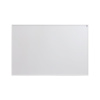 ByeCold Infrapanel BASIC 520W (90x60cm) bez termostatu