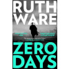 Zero Days - Ware Ruth
