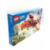 LEGO® City 60413 Hasičské záchranné lietadlo