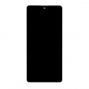 LCD Displej Xiaomi Redmi Note 13 Pro 4G