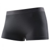 DEVOLD Breeze Woman Hipster Black - XS
