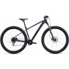 MTB Cube AIM PRE GREATE RÁM 20 palcov (Cube AIM PRO 29 L 20 