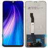 LCD displej pre Xiaomi M1908C3XG, Xiaomi Redmi Note 8T