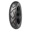 MITAS TERRA FORCE 130/80 R17 65H TL
