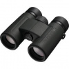Ďalekohľad Nikon PROSTAFF P3 8x30 (BAA930YA) zelený