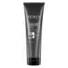 Redken Šampon proti lupům Scalp Relief (Dandruff Control Shampoo) Objem: 250 ml
