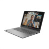 Lenovo IdeaPad 5 2-in-1/14Q8X9/SD-X1P-42-100/14