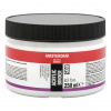 Akrylový binder Amsterdam 250 ml
